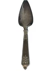 Gorham Sterling Silver Cheese Server  SP Blade  6 1/2"  50.7 Gr