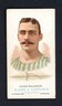1888 N28 ALLEN & GINTER JACOB GAUDAUR ROWING EX 536951 (KYCA