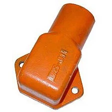 MMS011 Elbow Only Fits Minneapolis Moline