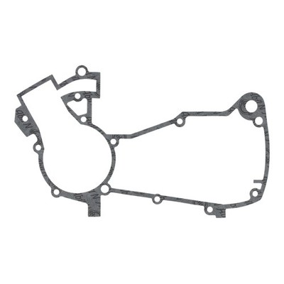 Dichtung Motorgehäuse ABIL für RH50