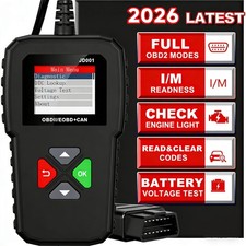 Code Reader For Ford Gm V8 Ls1 Lt1 5.0l 5.7l Check Engine Light Clear Codes Code Reader For Ford Gm V8 Ls1 Lt1 5.0l 5.7l Check Engine Light Clear Codes