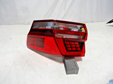2020-2023 Volkswagen Atlas Rear Right Passenger Side Outer Led Tail Light OEM