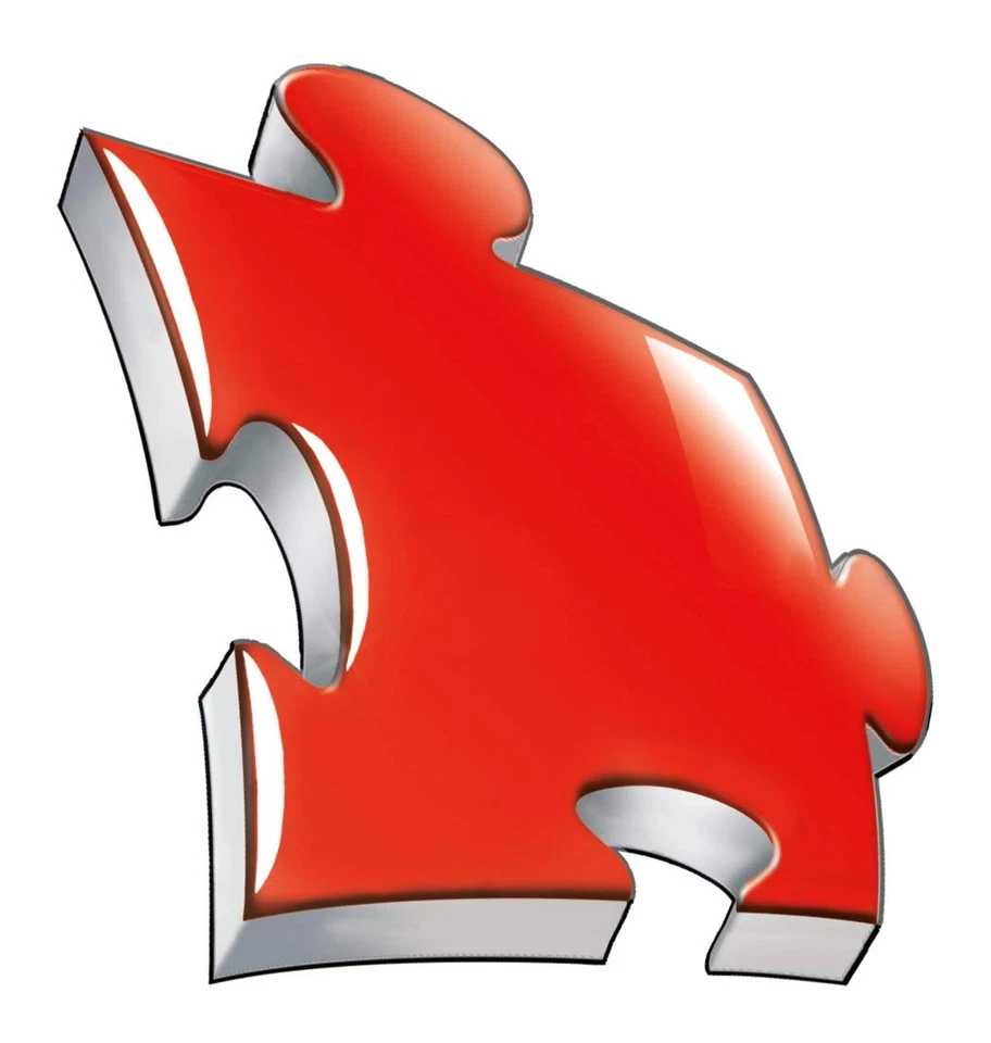 Ravensburger - Puzzle 3d Torre Di Pisa | Puzzle 3d Per Adulti E Bambini A P jrzV - Immagine 3 di 4