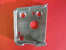 PIASTRA SERRATURA KEIPER ALFA ROMEO GIULIA-GT-BERLINA