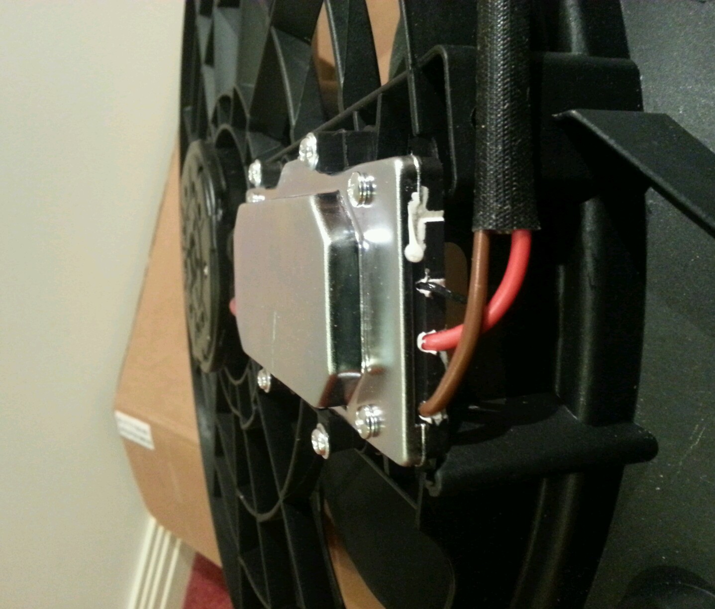 Picture 4