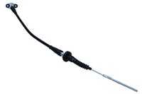 32-1181 Maxgear Seilzug, KupplungsbetäTigung FüR Opel