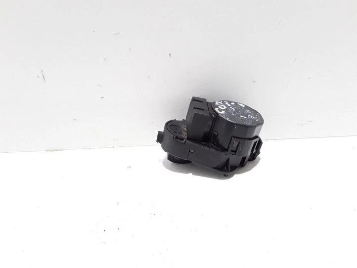 BMW 3 Cabrio E46 Interior Heater Flap Motor Actuator 6902852 2.0 