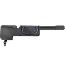 USED Internal Left Speaker for Apple MacBook Pro 16" A2141 2019 Retina