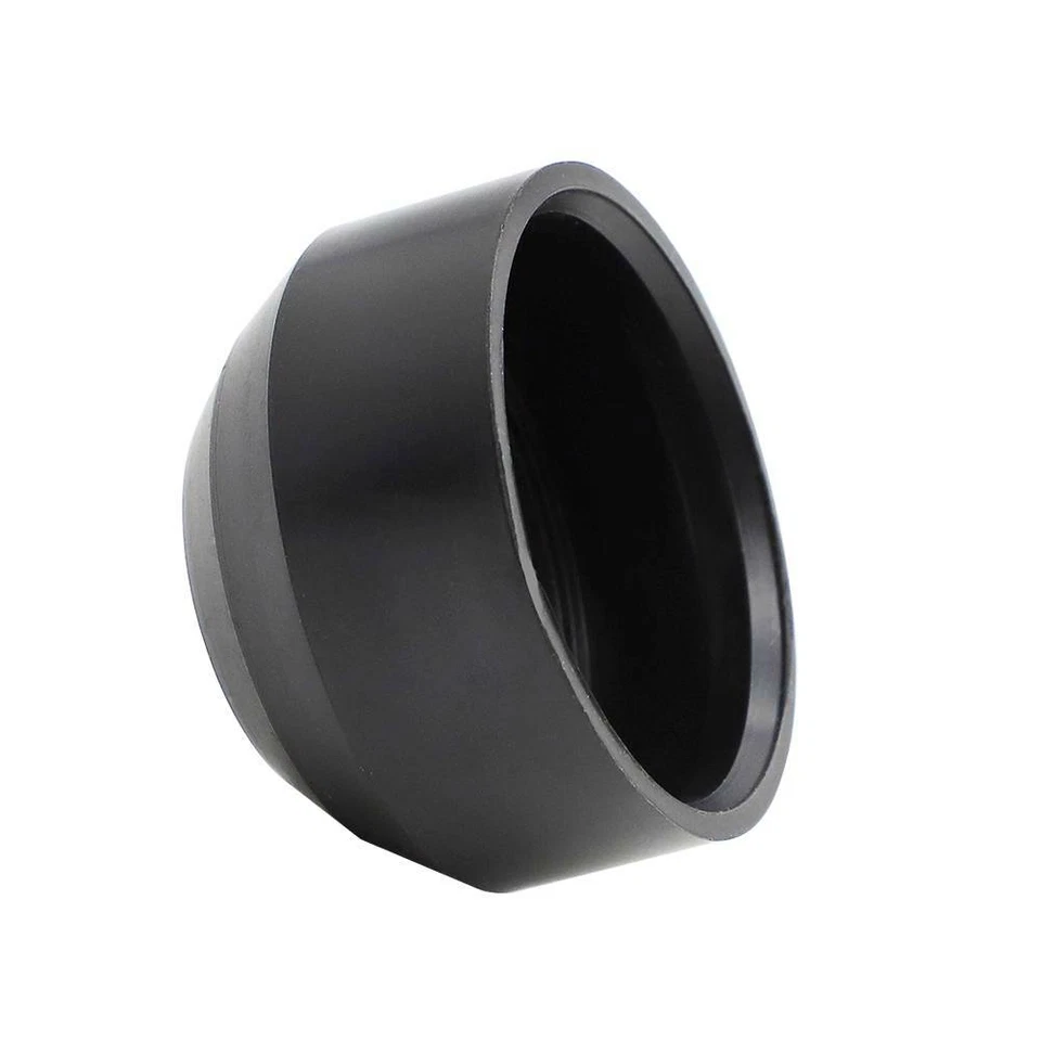 For Honda SL70 ST90 XL70 XL75 XL80 XR75 XR80 CB125 Pair Front Fork Dust Seals US Foto 4 de 4