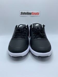 nike 10.5 wide men's