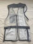 Foto 4 di 6