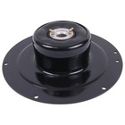 STOßSTANGE FÜR MERCRUISER FUSS BRAVO I II III 861523A9, 8M0098795