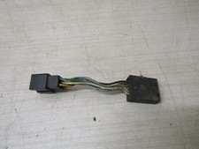 boitier electronique  hyosung rt 125 karion 2003 2017