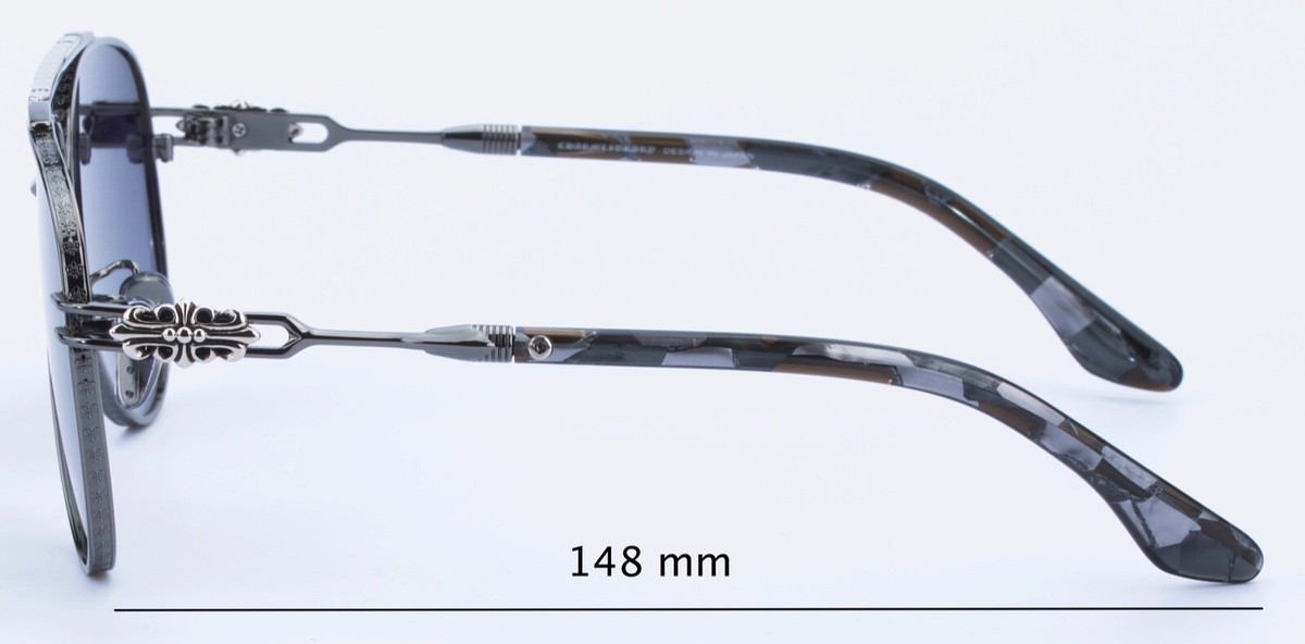s-l1200.jpg