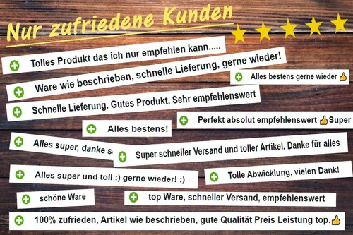 ▀ Teelichtofen Kerzenofen Teelichtkamin Teelichtheizung bemalbar Duftkerzen NEU▀ - Bild 8 von 40