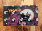 Eldritch Moon JAPANESE Booster Box, MTG Factory Sealed!