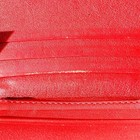 Bild 4 von 11
