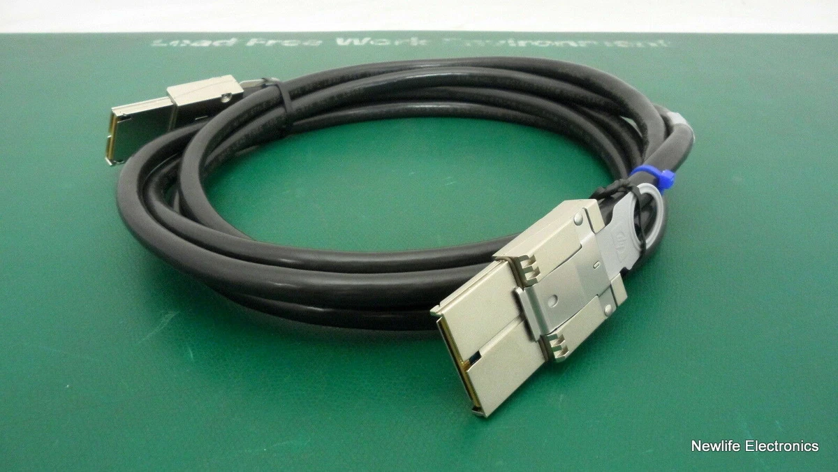 SoDo Tek Cable De Alimentación TM Para Impresora HP Photosmart E All In One D110a Cable De Alimentación Necesario Para Conectar A La Pared - Foto 8