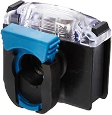 Flojet 01740300A 01740300 Pump Mini-Strainer 40 Mesh Screen Single Unit