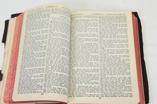 svg+xml;base,PHNZyBbWxucziaHRcDovLddyMyvcmcvMjAwMCzdmciIHdpZHRoPSIMDAiIGhlaWdodDiMzMzIiBaWVQmPSIwIDAgNTAwIDMzMyI+PHJlYQgdlkdGgIjEwMCUiIGhlaWdodDiMTAwJSIgcRbGUImZpbGwINmZDRkYjtmaWxsLWwYWNpdHkIDAuMTsiLzLNZz=