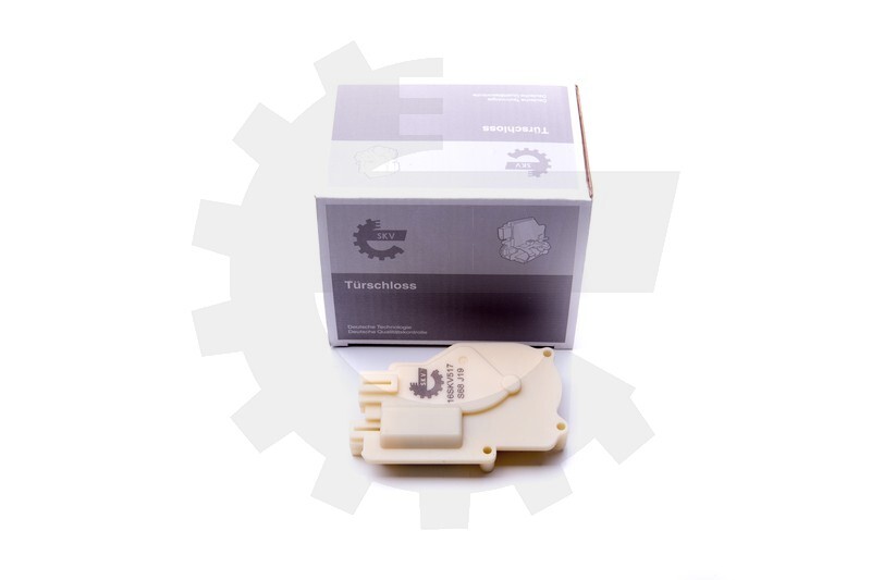 Door Lock SKV for Honda CR-V Civic Odyssey