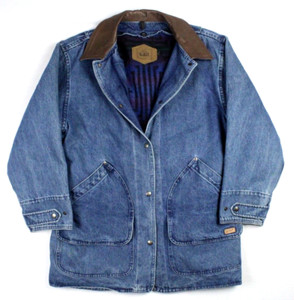 Fistful Of Vintage & More | eBay Stores