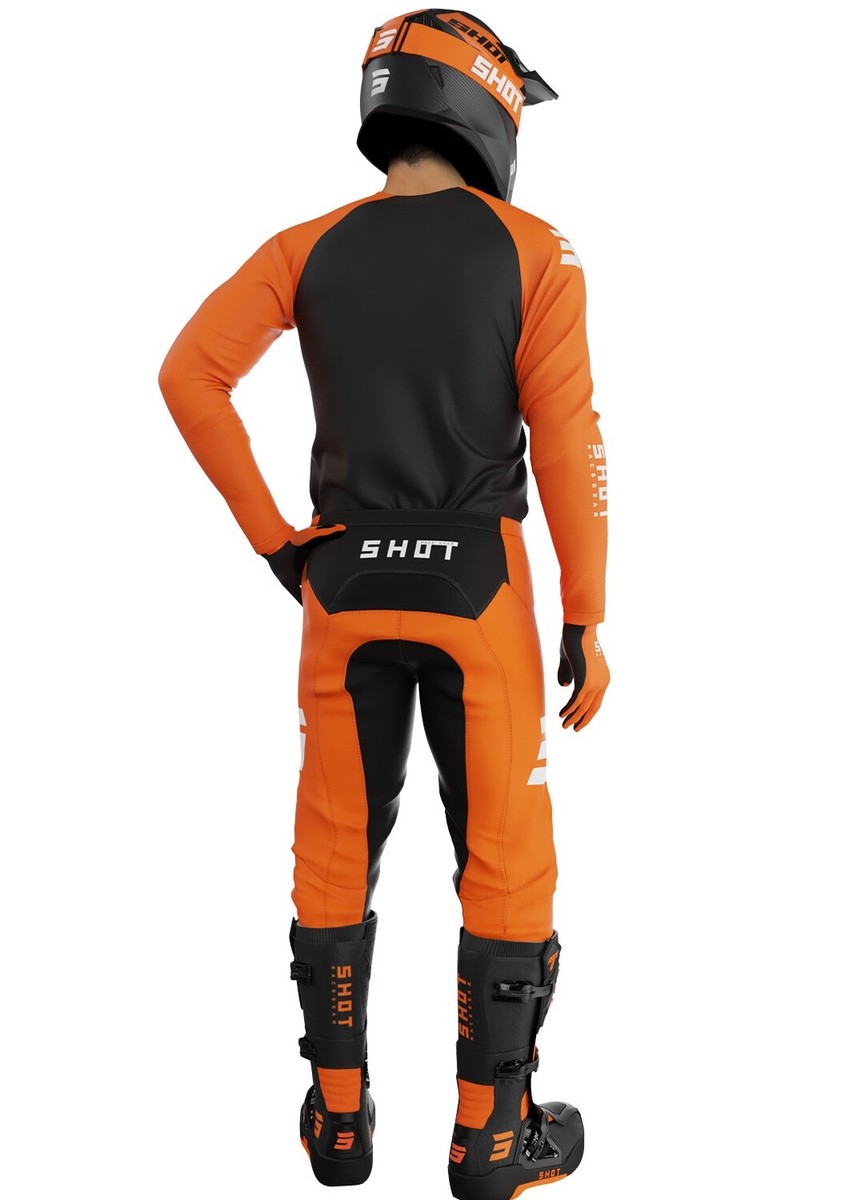 Unrivaled Completi Cross Thor Motocross Completo Da Cross Completo