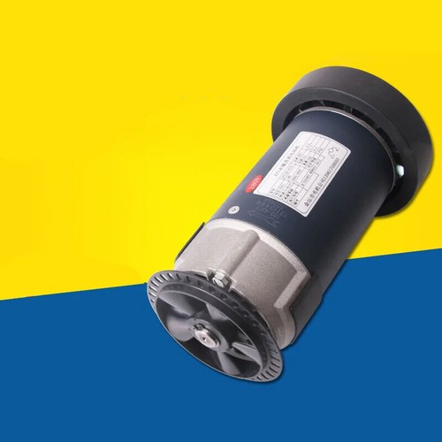 Laufbandmotor allgemein verschiedene Laufbandmotor Reparatur und Austausch - Bild 1 von 7