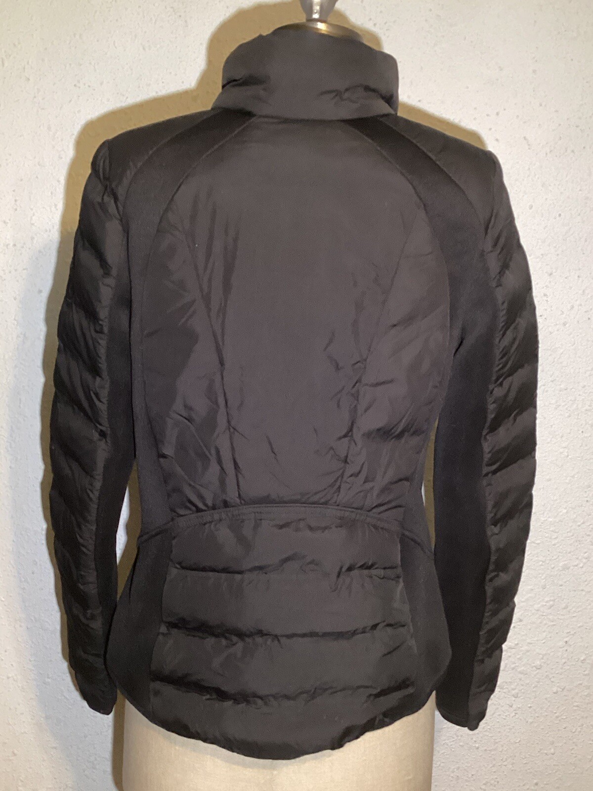 Bernardo packable performance 100% recycle Paper … - image 6