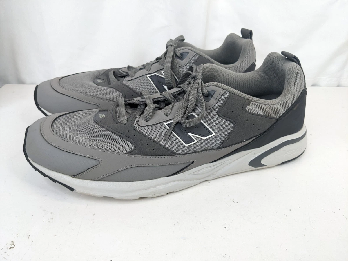 Sneakers new balance best sale 15