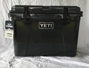 yeti charcoal 35