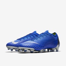 nike mercurial vapor 360 blue