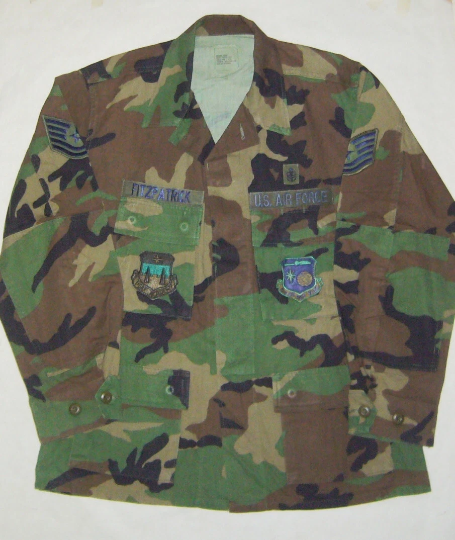 USA MADE Digital ACU Multi CAMO Camouflage Bandana Head Neck Wrap Scarf Hanky USA MADE Digital ACU Multi CAMO Camouflage Bandana Head Neck Wrap Scarf Hanky