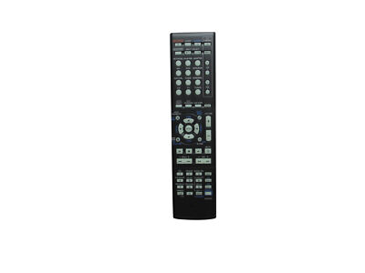 Remote Control for Pioneer VSX-922 VSX-D514-K VSX-521-K XXD3132 AV A/V Receiver