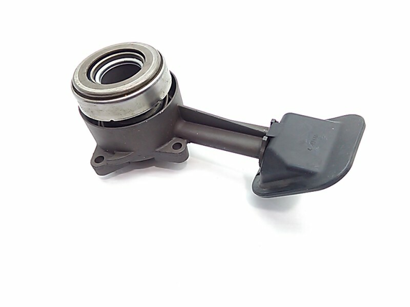 LUK Bearing 510006010 Central Slave Cylinder, clutch fit ford  