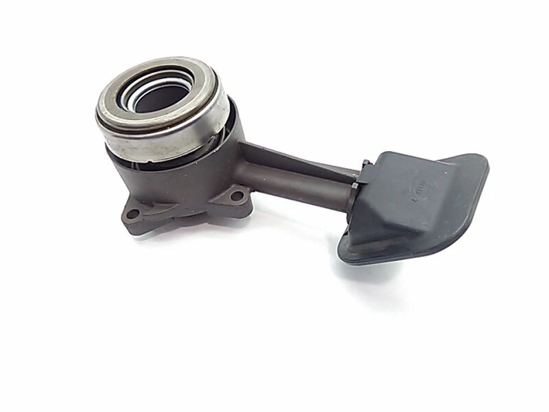 LUK Bearing 510006010 Central Slave Cylinder, clutch fit ford 