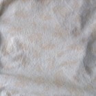Bild 4 von 7