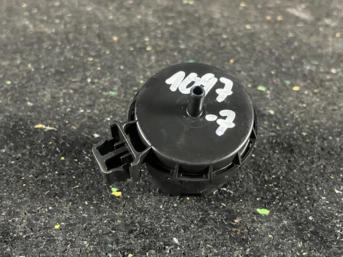 Bosch WAS28775 10012218 Sensor Druckschalter Druckwächter 9000385029 #1097-7Ü
