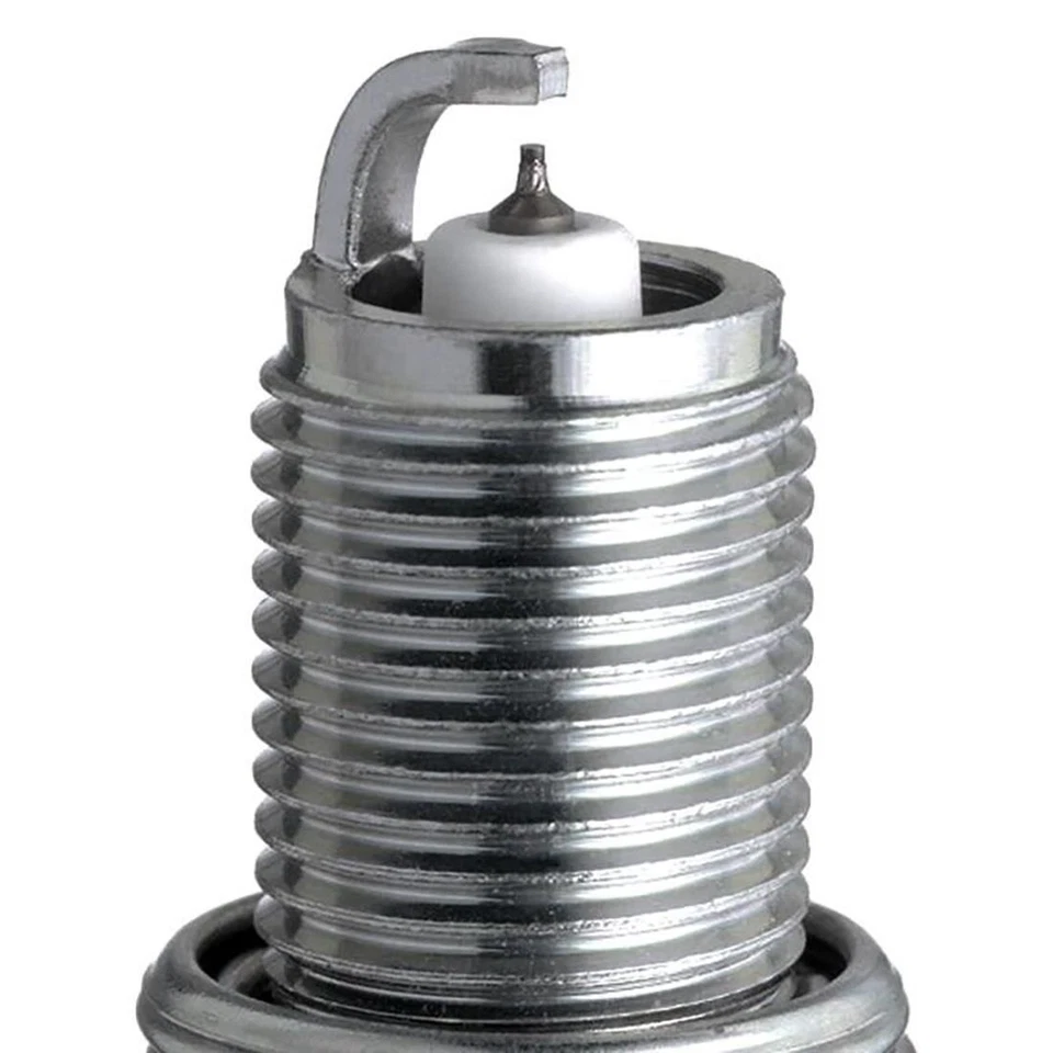 NGK Spark Plug Fits Lexus GX470 4.7L 2009 2008 2007 2006 2005 2004 2003 - Image 3 of 3