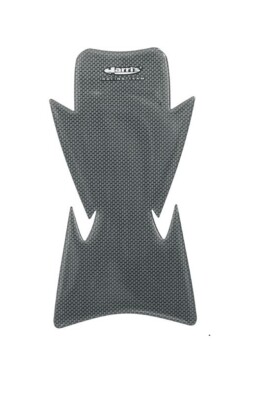 Caberg Motorcycle Helmet Front Upper Vent Yellow Fluo - Fits the Duke