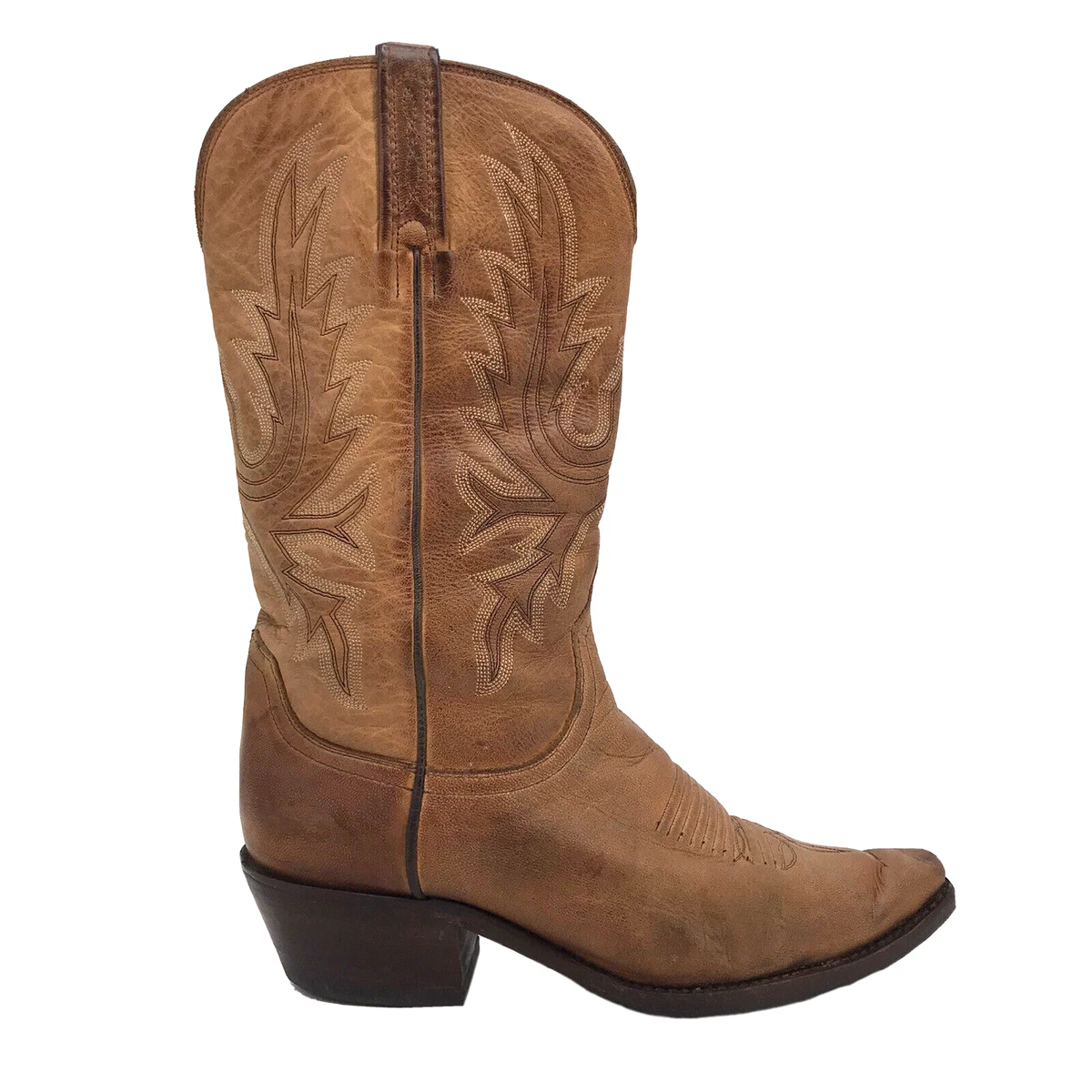 Charlie 1 horse booties cheap