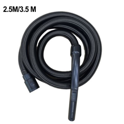 High Compatibility Hose for Karcher NT20 30 WD1 WD2 WD3 WD4 WD5 WD6 Models