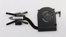 Brand New Original Lenovo Cooling Fan 01YT252 for X1 Carbon 4th / Yoga 1st Gen