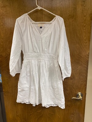 long sleeve short blue dress Lace Appliqued Short Blue Homecoming Dress with Long Sleeves HD0076 US0 / Custom Color