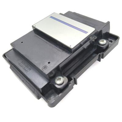 FA18021 Printer Print Head Fits For Epson WorkForce L655 L605 WF-2651 ET-4550