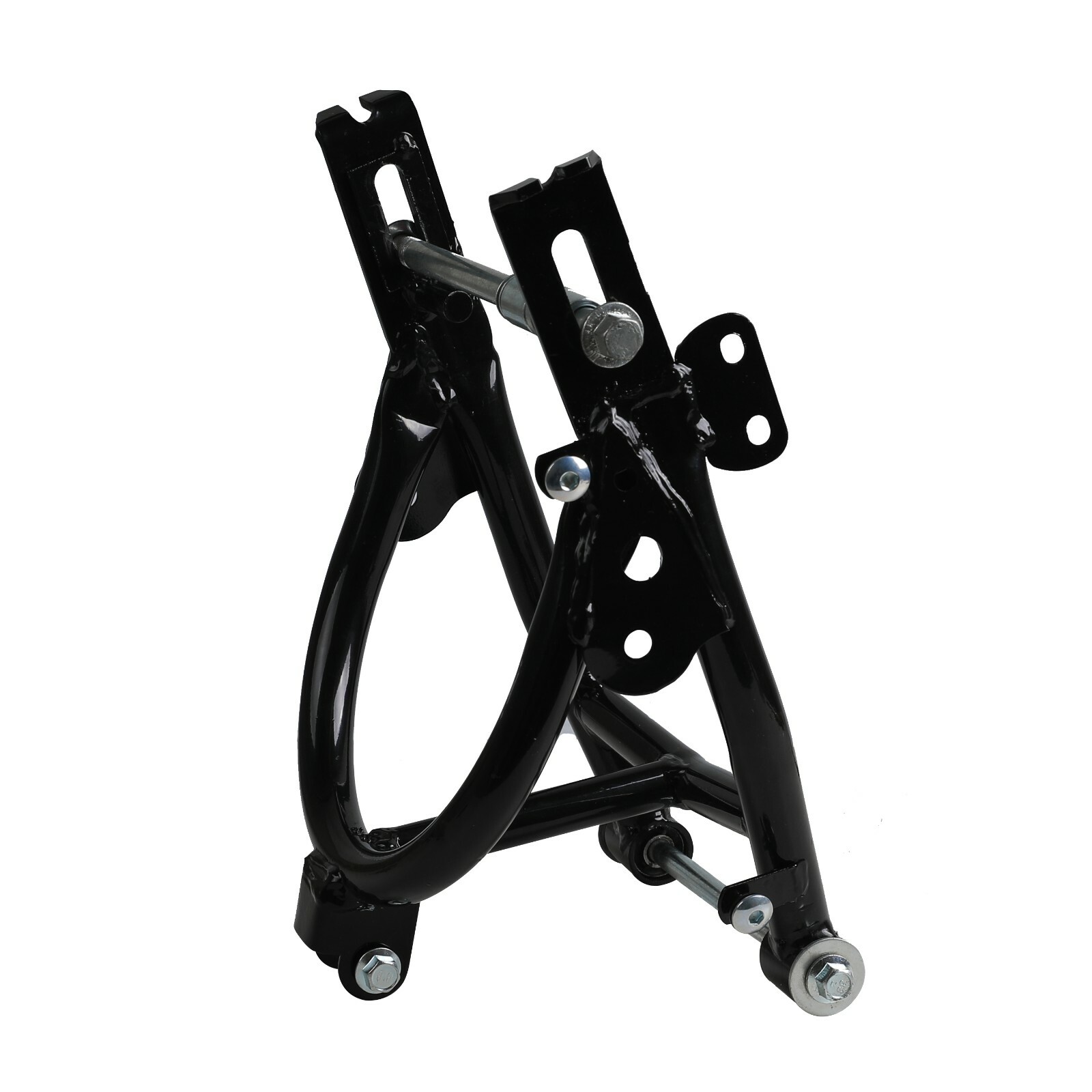 Rear Swing Arm Swingarm For Pit Dirt Bike 10" Wheels Honda CRF50 TTR50