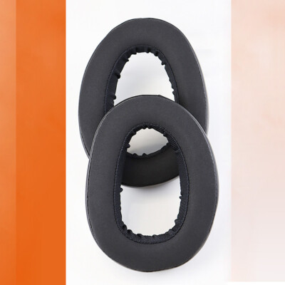 Ear Pad for Sennheiser GSP500 GSP550 GSP 600 670 Gaming Headset Earpads Cushions