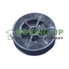 Genie 36764A.S Belt and Chain Pulley Garage Door Opener