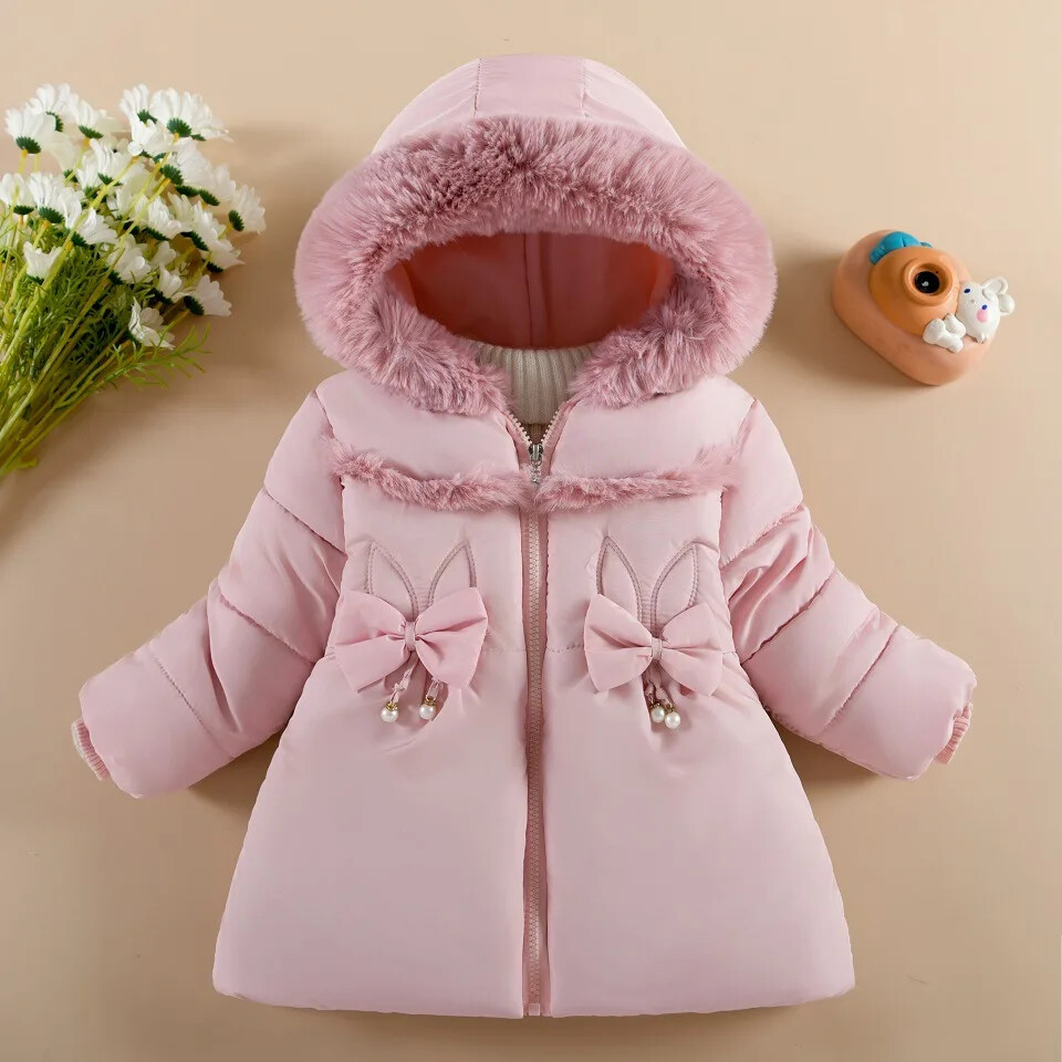 For Girls Winter Cute Cheap Winter Coats Save Big On Bulk