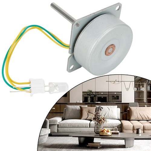 Turbines Alternator Generator 3V-24v Micro Small 12v Power Three-phase Wind - Picture 3 of 24